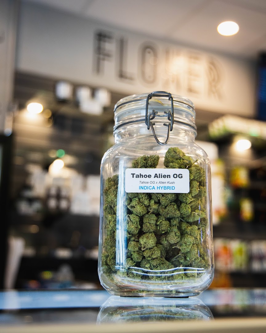 Denver Kush Club photo 5