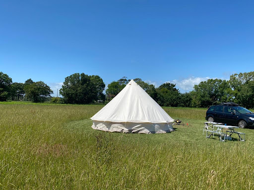 Yamp Camp - Thumbnail