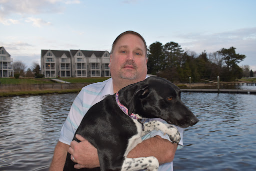 Daryl Huber, Real Estate Agent Gallery - United States