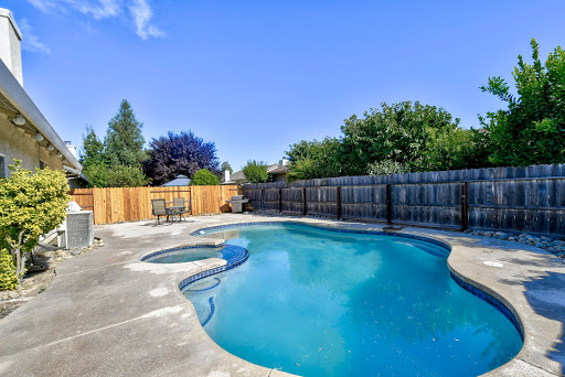 Sunny Purewal | Top Local Agent & Investor - Thumbnail