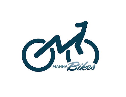 Manna Bikes - Thumbnail