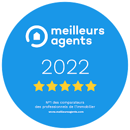 Photo n°5 de Cabinet Immobilier Saint Denis à Thourotte (Agence immobilière)