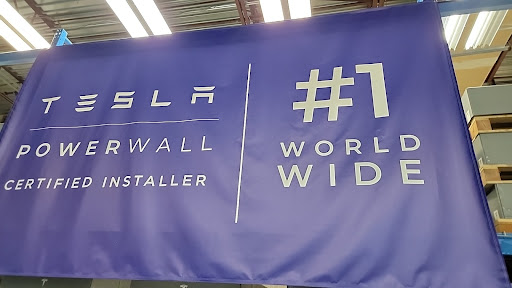 Warehouse Adidas - Thumbnail