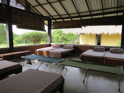 Photos of Camp Teru - Yala
