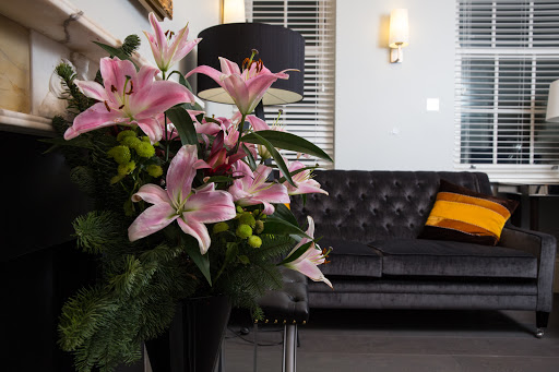 Harley Street Dental Studio - Thumbnail