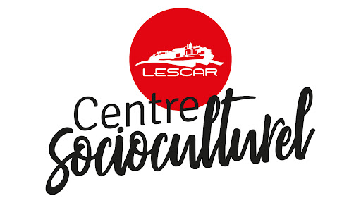 Centre socioculturel - Thumbnail