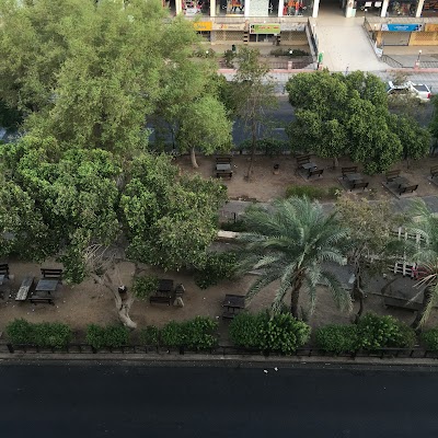 Photos of Dweik Hotel 2