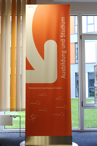 Employment Agency Frankfurt (Oder) - Thumbnail