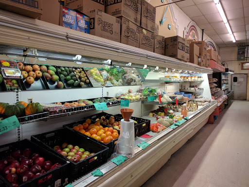Pal's Supermarket - Thumbnail
