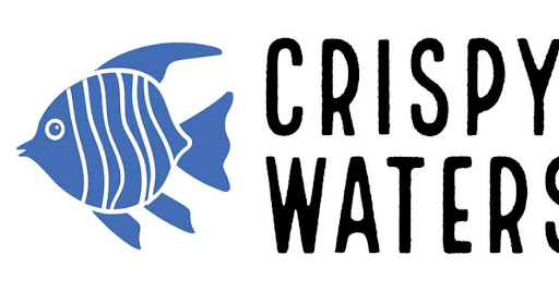 Crispy Waters - Thumbnail