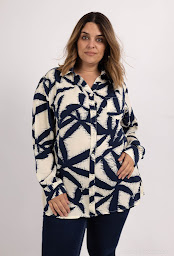 Photo n°11 de Sayane Audincourt à Audincourt (Magasin de vêtements pour femmes)