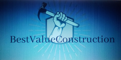 BestValueConstructionLLC - Thumbnail