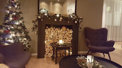 Photos of 22 Hill Hotel