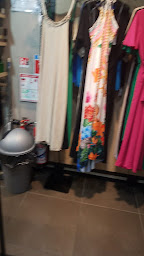 Photo n°11 de NC Fashion à Beaune (Magasin de vêtements)