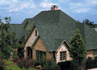 R K Roofing Inc.