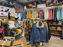 CENTRALE DIRECTE à La Chapelle-de-Guinchay