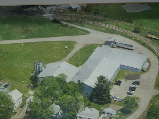 Finger Lakes Hay & Straw, LLC - Thumbnail