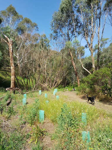 Craigburn Farm - Thumbnail