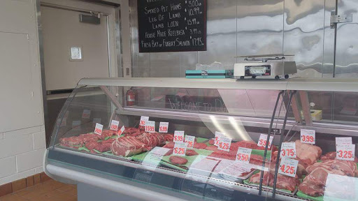 Dokl's Meat Market / Dokl's Grill and Catering - Thumbnail