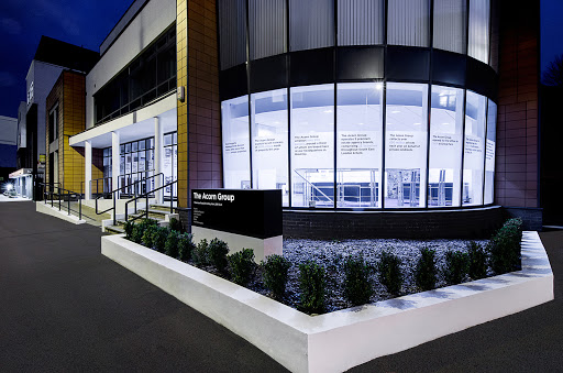 Acorn New Homes Estate Agents - Thumbnail