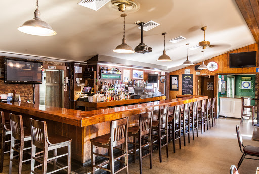 Ivy Inn - Thumbnail