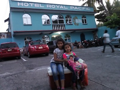 lodging