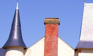 Photo n°19 de Trillo Toiture SARL à Beaumont-en-Véron (Charpentier)