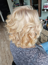 Photo n°7 de Carpe Diem à Bollwiller (Salon de coiffure)