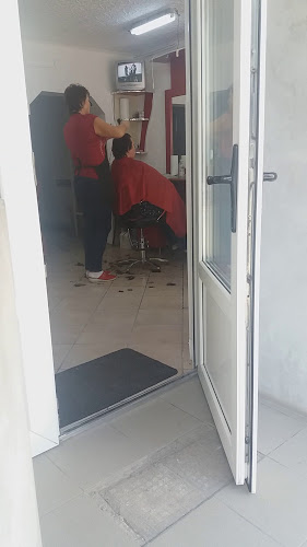 Opinii despre Salon Ela în Turda - Coafor
