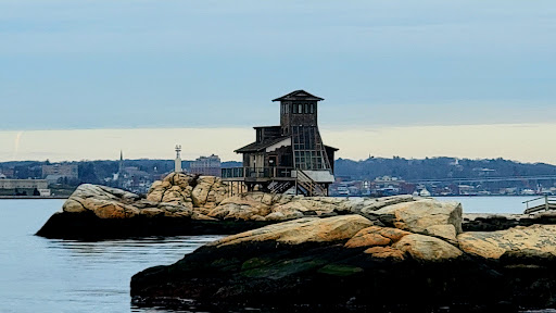 Groton Beach & City Recreation - Thumbnail