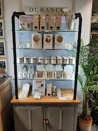 Photo n°21 de Monceau Fleurs à Senlis (Boutique de cadeaux)