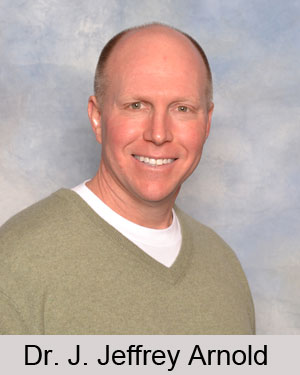 Arnold Orthodontics - Thumbnail