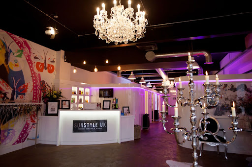 Sunstyle UK