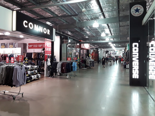 Westcourt Plaza - Thumbnail