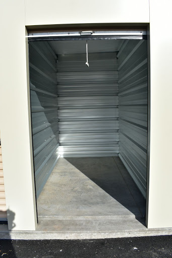 Stick It Here Self Storage Gallery - United States