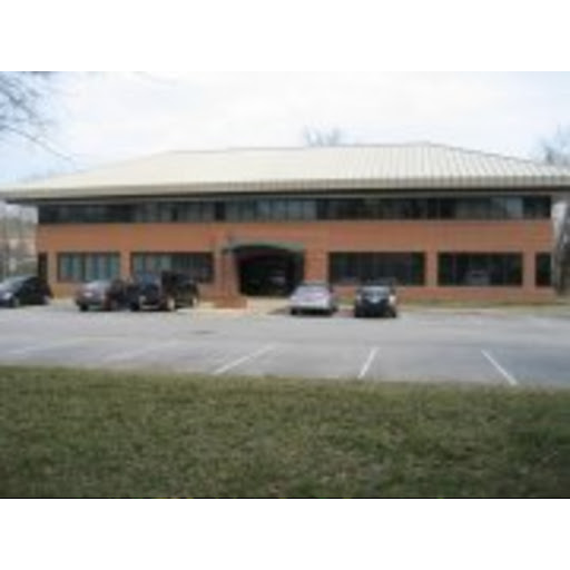 Knox Insurance Agency LLC Gallery - United States