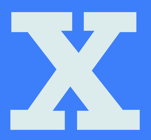X Training and Development - Visual