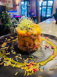 Photo n°84 de Au Cap Compas à Gravelines (Bar)