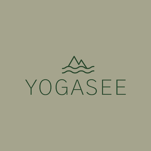 Yogasee - Visual