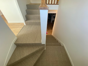 Photo n°7 de Christophe Gauthier Peinture et Revêtements de sols à Argentré-du-Plessis (Entrepreneur spécialisé dans les revêtements de sol)