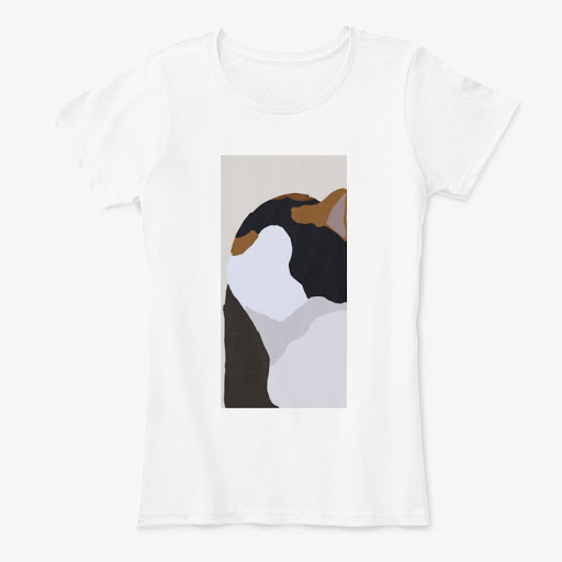 Sibling Designs - Visual