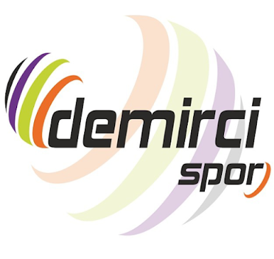 Photos of Demirci Spor