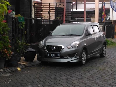 Photos of ADA rent Car Matic