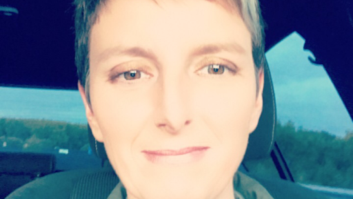 GWENAELLE BRICE
