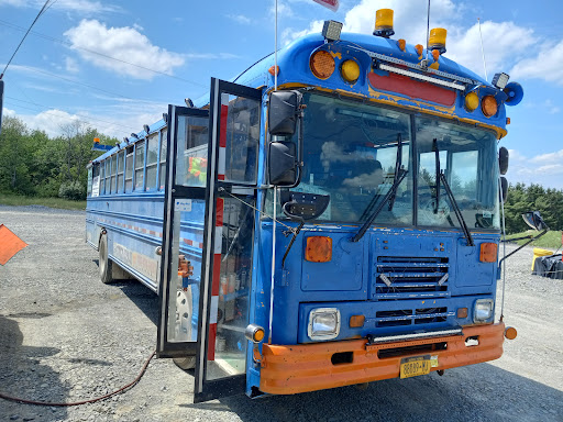 Jeff's Mobile Truck & Trailer Repair - Thumbnail
