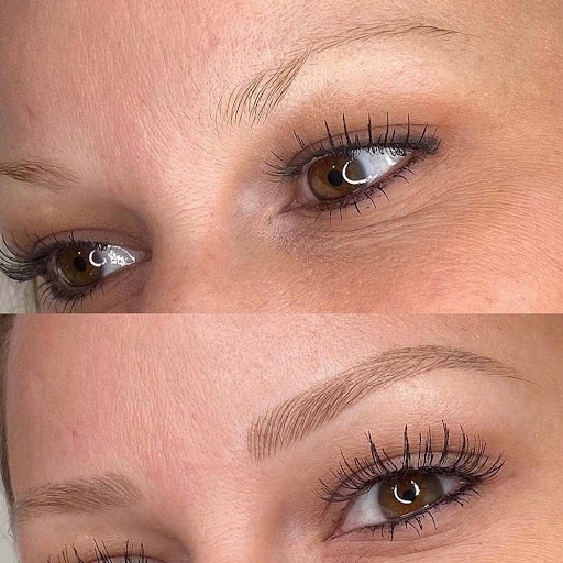 Vicasso Beauty & Academy
