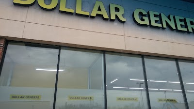 Dollar General