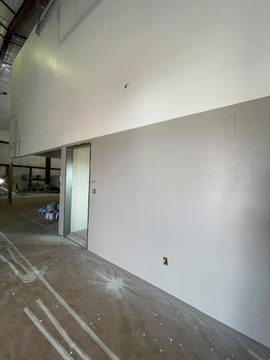 Palacios Painting LLC - Thumbnail