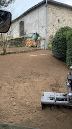 Photo n°11 de Fayasson TP à Usson-en-Forez (Société de travaux publics)