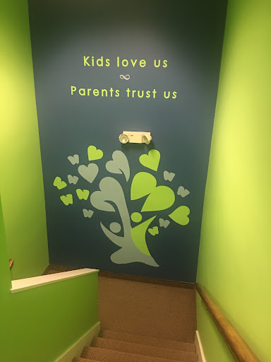 Dr. Mickey’s Pediatric & Orthodontic Specialists - Thumbnail